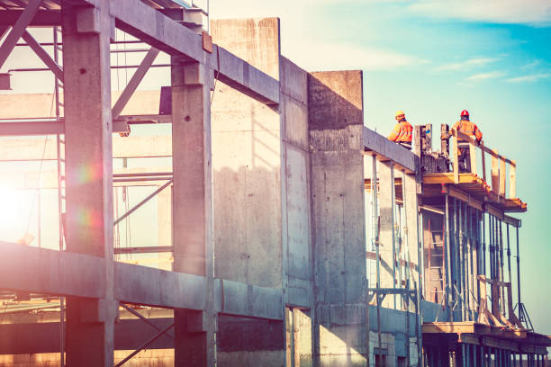 Best Concrete Demolition Services in Bayshore Gardens, FL
