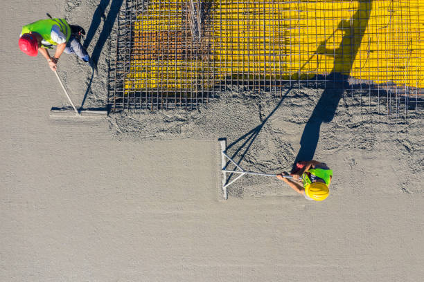  Bayshore Gardens, FL Concrete contractor Pros