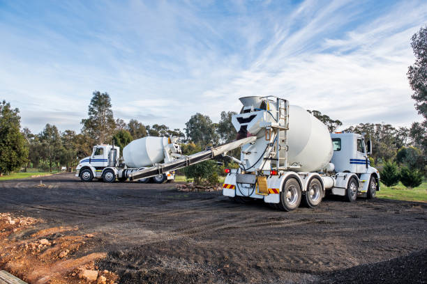  Bayshore Gardens, FL Concrete contractor Pros